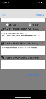 08C44047-0478-4B35-9B35-F71BD6D71044.png