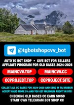 gettyimages-981623288-2048x204843d43.jpeg