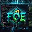 foe