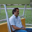 M30