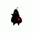 calicoxhx