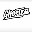 Ghostxocold23