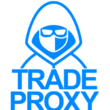 tradeproxy.vn