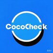 cococheck
