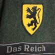 heydrichß