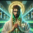 toxicjesus