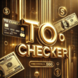 T0 Checker