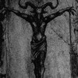 devilspoet