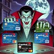 Doctor_Scamula1