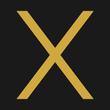 X-CARDS