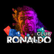 RonaldoClub