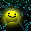 thesmileyfaces