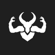 ASTAROTH.CC
