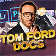 tomford_docs