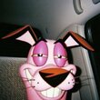 Zyrux