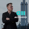 allcards