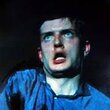 Joydivision1