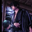 0xtoji