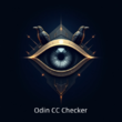 OdinChecker