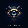 odincheck