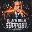 blackrockwwh