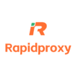 rapidproxyio