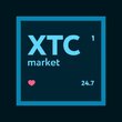 XTC SHOP