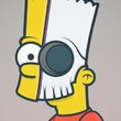 Bart Simpson