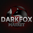 DarkFox Market