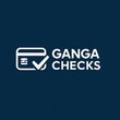 GangaChecks