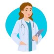 DOCTORCARD