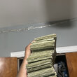 2weekss