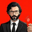 Professor_documents