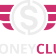 mclub