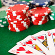 texasholdem