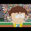 jimmaaahhh