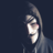 Anonymous Pro