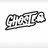 Ghostxocold23