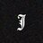 Out of context