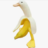LlLlLl_John1