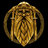 Odin