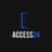 Access24