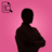 rakib8871