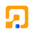 PacketSDK-