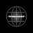 TitanSecureHost