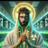 toxicjesus