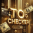 T0 Checker
