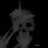 EnchantedGhost