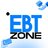 EBTZONE