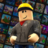 ValentinoRoblox2010